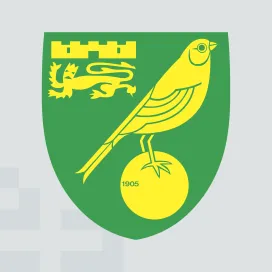 Norwich city fc 1